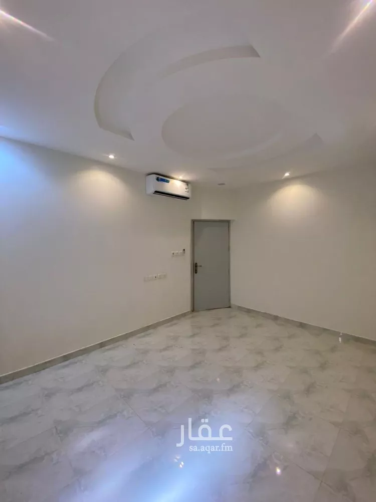 شقة للإيجار في شارع رقم 360, حي النرجس, مدينة الرياض, منطقة الرياض صورة 3