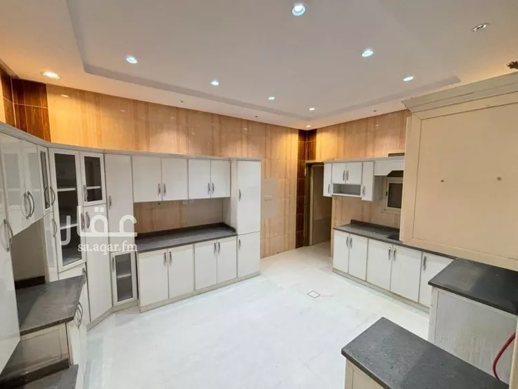 فيلا للإيجار في حي الرمال, مدينة الرياض, منطقة الرياض