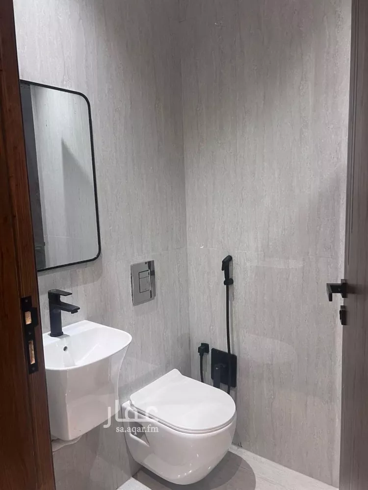 شقة للإيجار في حي المهدية, مدينة الرياض, منطقة الرياض صورة 4