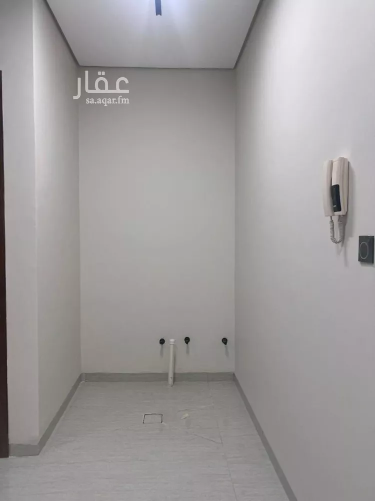 شقة للإيجار في حي المهدية, مدينة الرياض, منطقة الرياض صورة 5