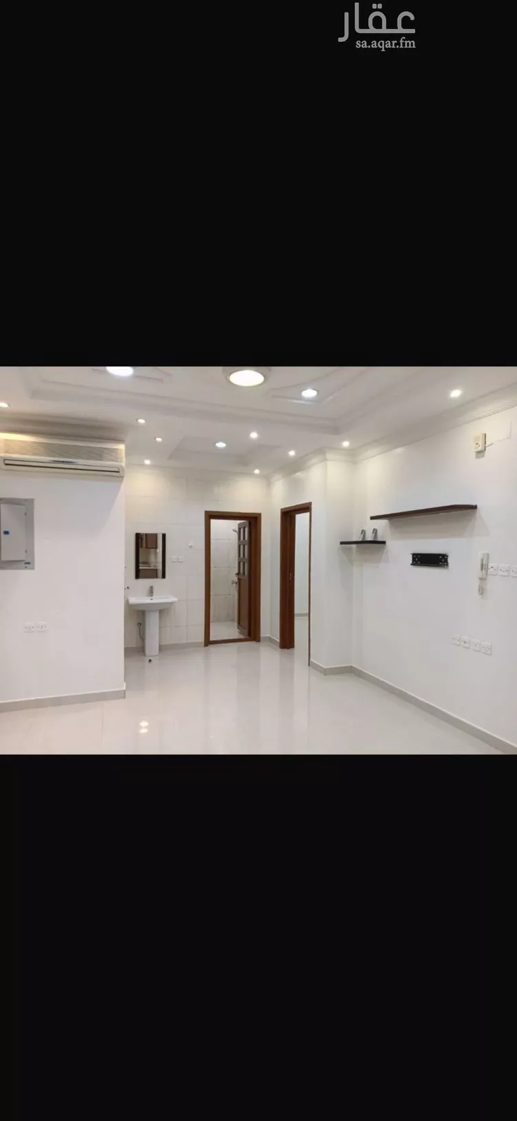 شقة للإيجار في شارع  محمد العربي التباني, حي العارض, مدينة الرياض, منطقة الرياض