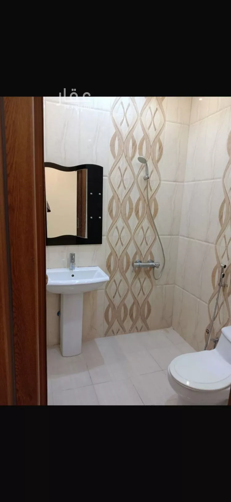 شقة للإيجار في شارع  محمد العربي التباني, حي العارض, مدينة الرياض, منطقة الرياض صورة 2