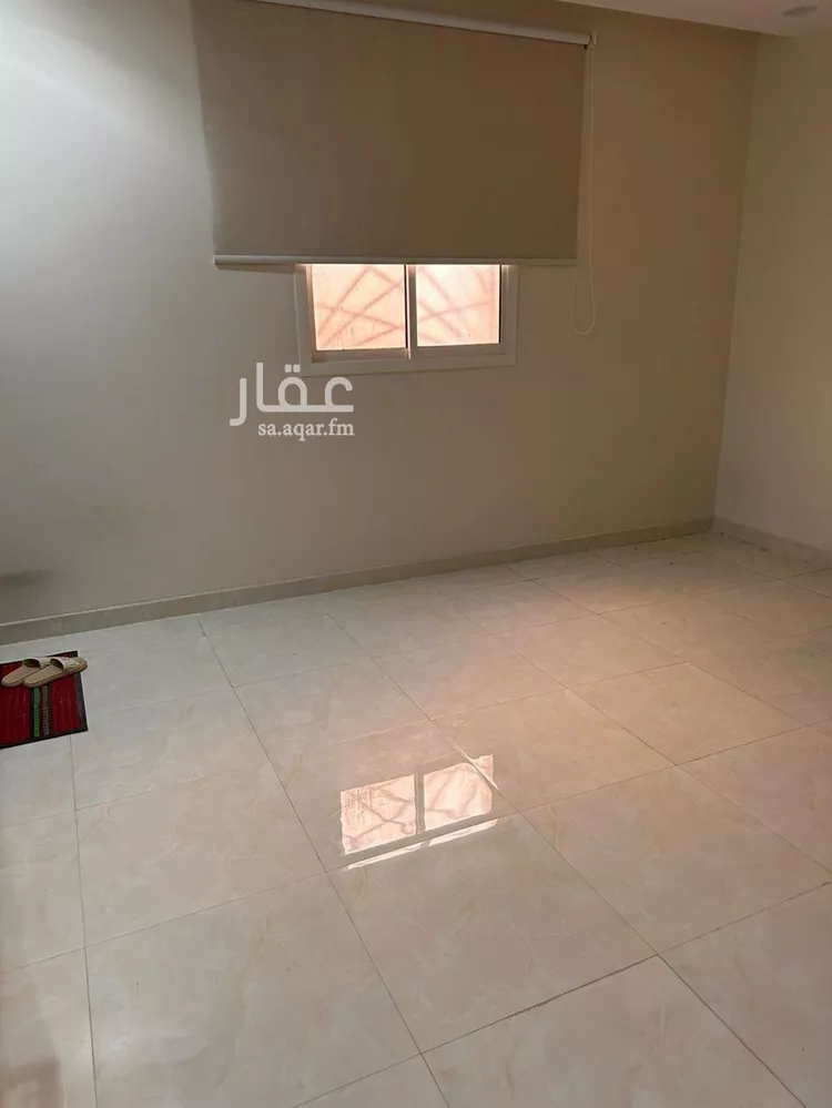 فيلا للإيجار في شارع القادة, حي الحزم, مدينة الرياض, منطقة الرياض صورة 3