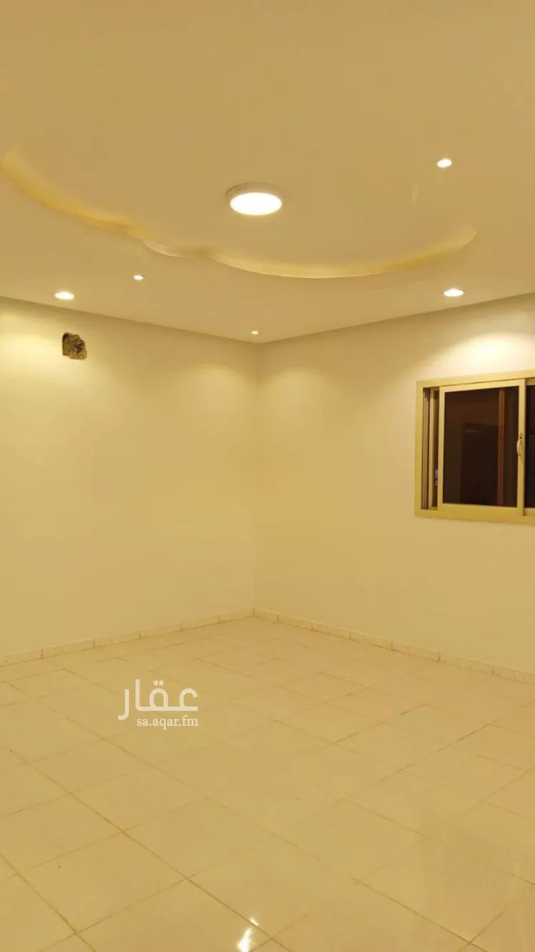 شقة للإيجار في شارع رقم 515, حي المونسية, مدينة الرياض, منطقة الرياض صورة 3