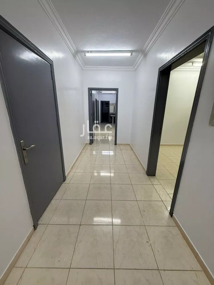 Apartment for Rent in Riyadh Ar Rimal