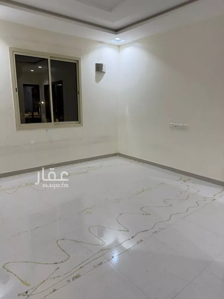 Apartment for Rent in Riyadh Okaz صورة 3