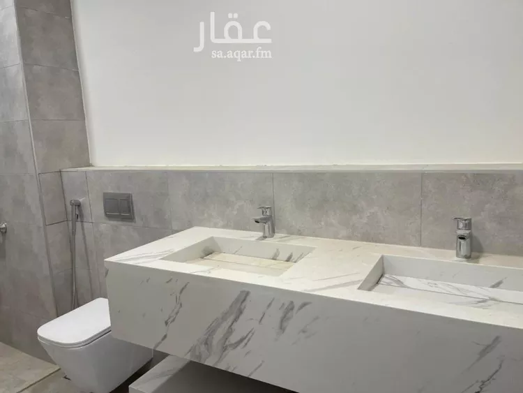 فيلا للإيجار في شارع عبدالباسط بن خليل, حي النرجس, مدينة الرياض, منطقة الرياض صورة 3