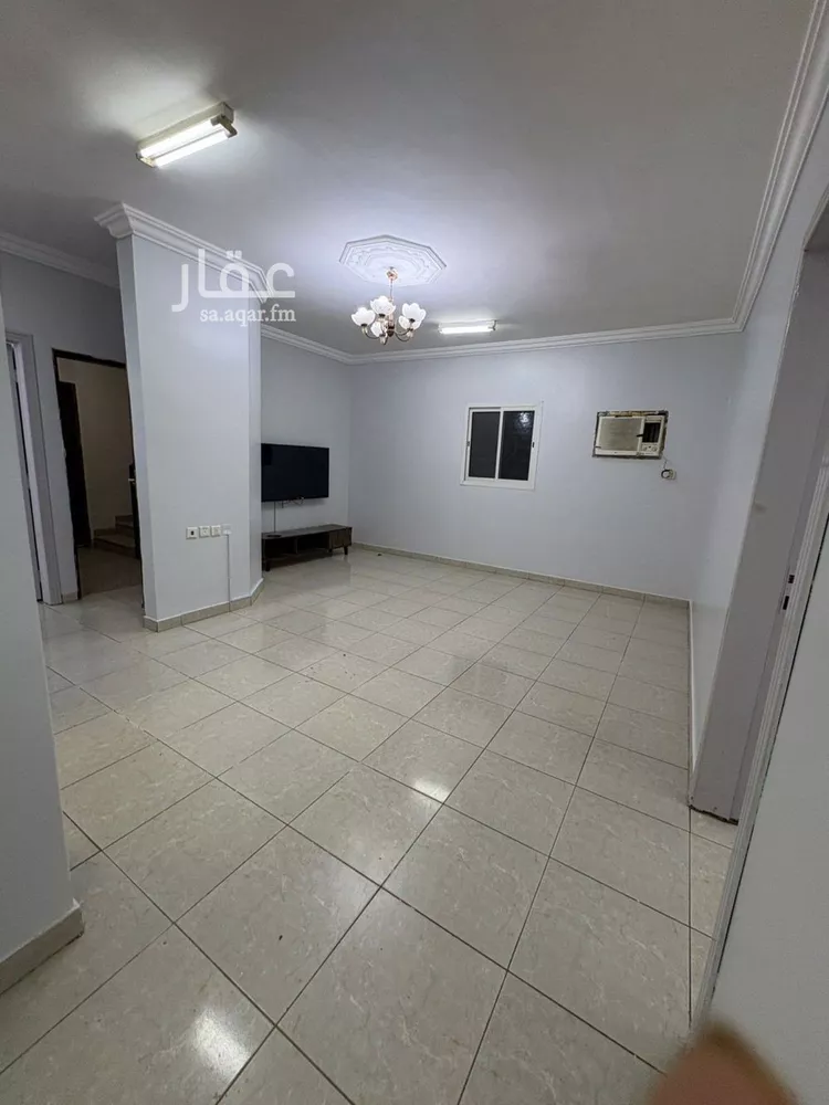 شقة للإيجار في شارع النبهان, حي ظهرة لبن, مدينة الرياض, منطقة الرياض