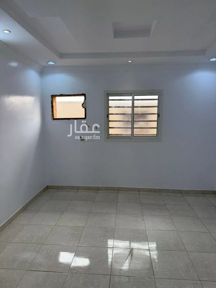 شقة للإيجار في شارع جعفر السقاف, حي طويق, مدينة الرياض, منطقة الرياض
