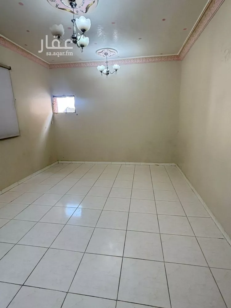 شقة للإيجار في شارع أبي العالية الرياحي, حي الرمال, مدينة الرياض, منطقة الرياض صورة 3