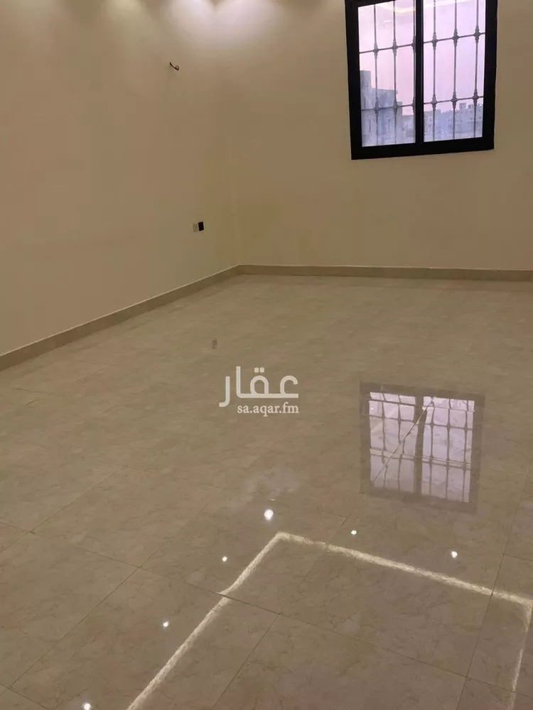 شقة للإيجار في شارع عبدالله المسيلي, حي المهدية, مدينة الرياض, منطقة الرياض صورة 4