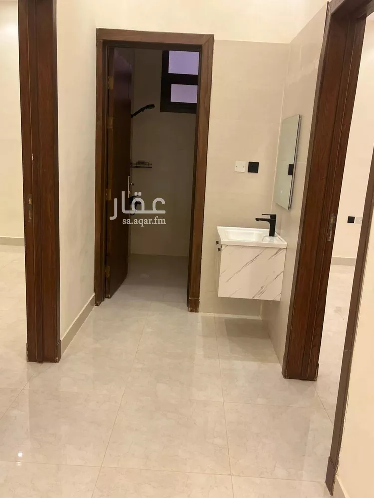 شقة للإيجار في شارع عبدالله المسيلي, حي المهدية, مدينة الرياض, منطقة الرياض