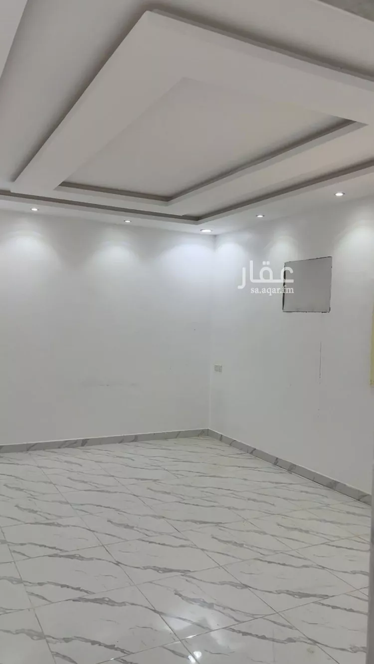 شقة للإيجار في شارع وادي حنيفة, حي الدار البيضاء, مدينة الرياض, منطقة الرياض صورة 2
