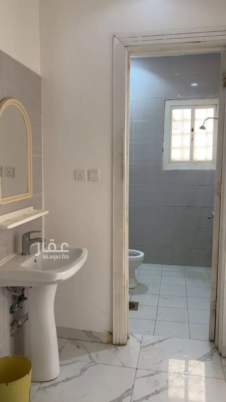شقة للإيجار في شارع وادي حنيفة, حي الدار البيضاء, مدينة الرياض, منطقة الرياض صورة 4