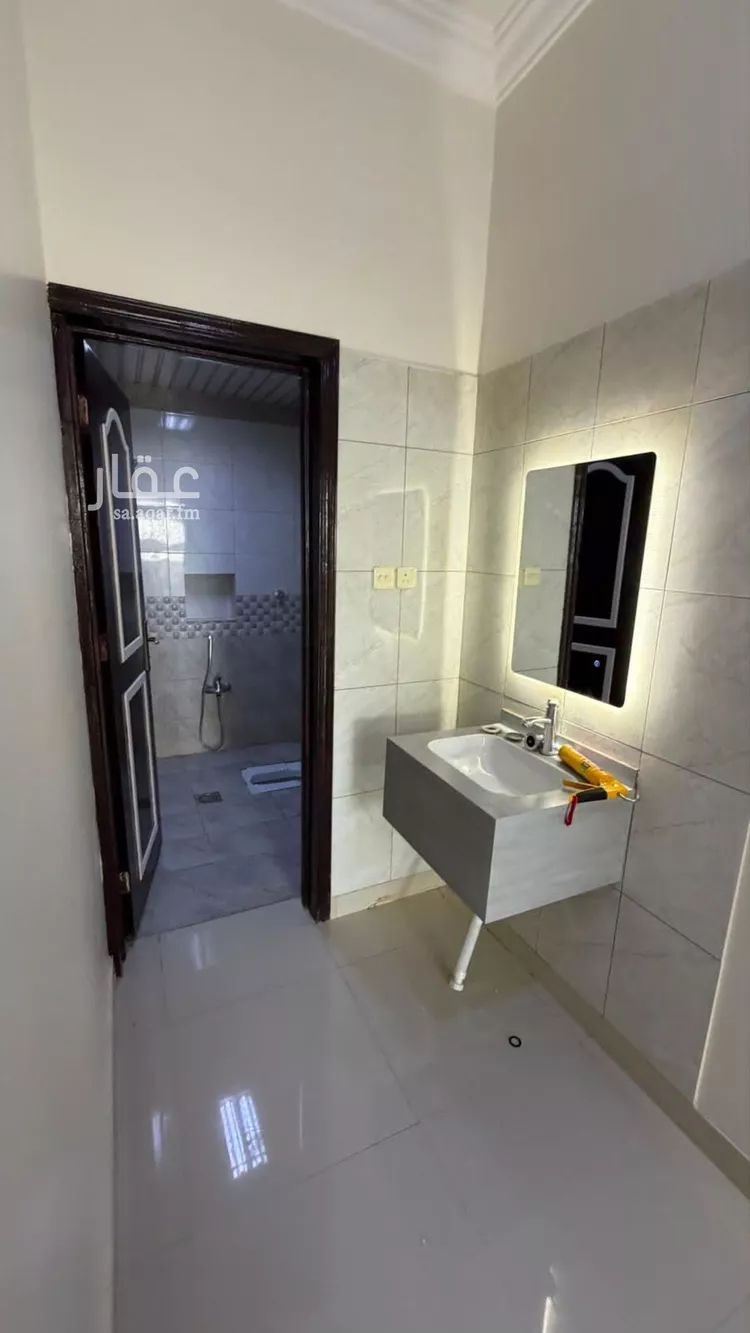 Apartment for Rent in Riyadh Al Arid صورة 2