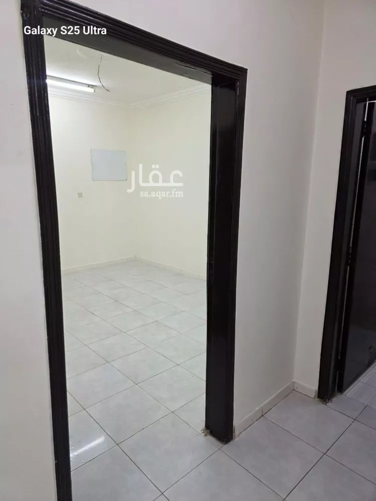 Apartment for Rent in Riyadh Ar Rimal