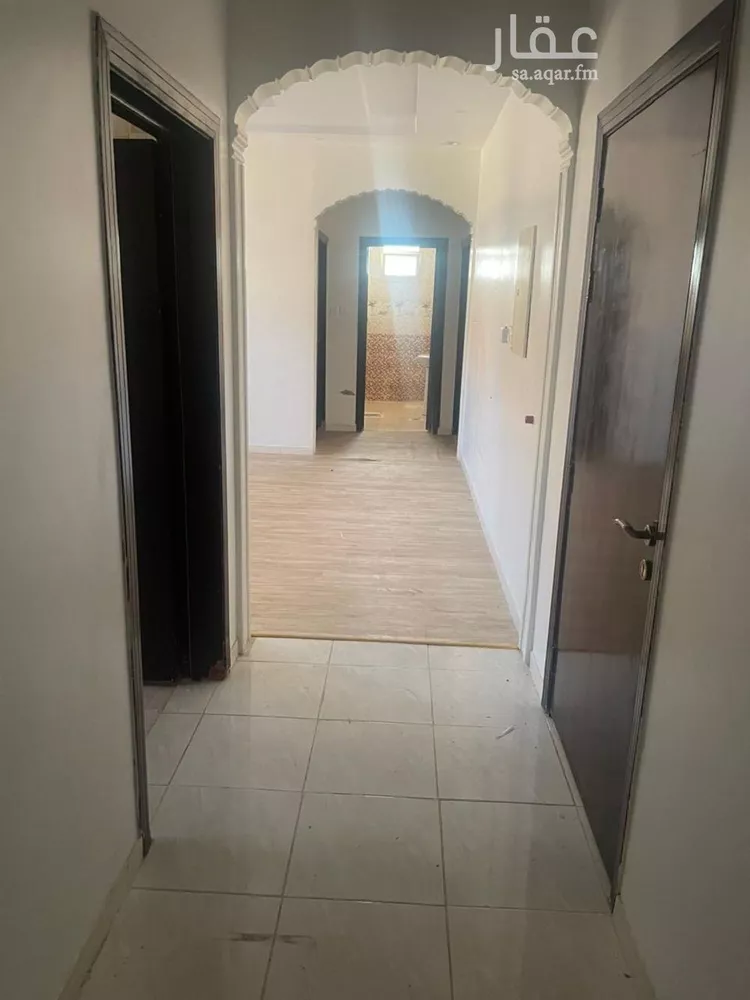 Apartment for Rent in Riyadh Tuwaiq