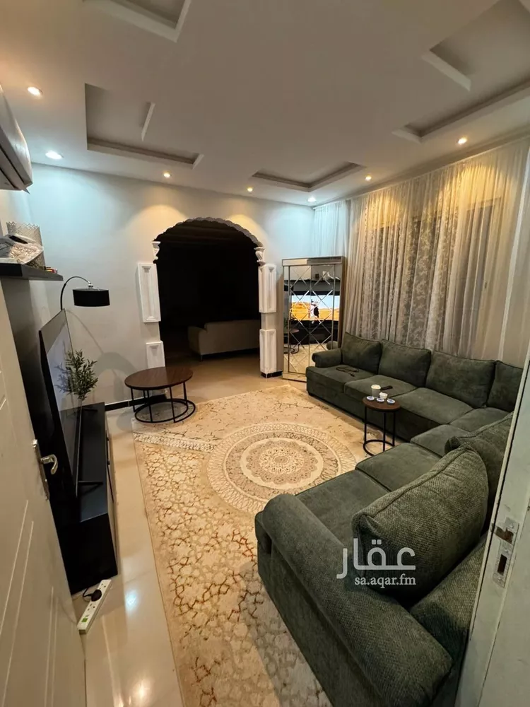 Villa for Rent in Riyadh Tuwaiq صورة 4
