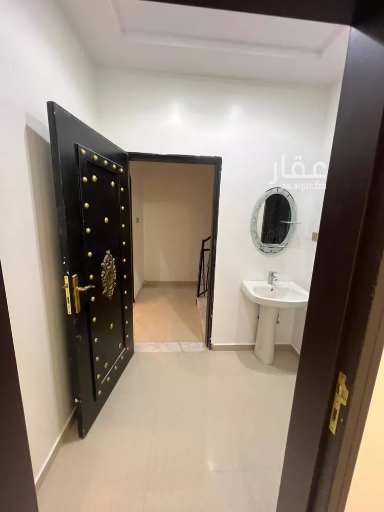 شقة للإيجار في شارع جعفر السقاف, حي طويق, مدينة الرياض, منطقة الرياض صورة 3