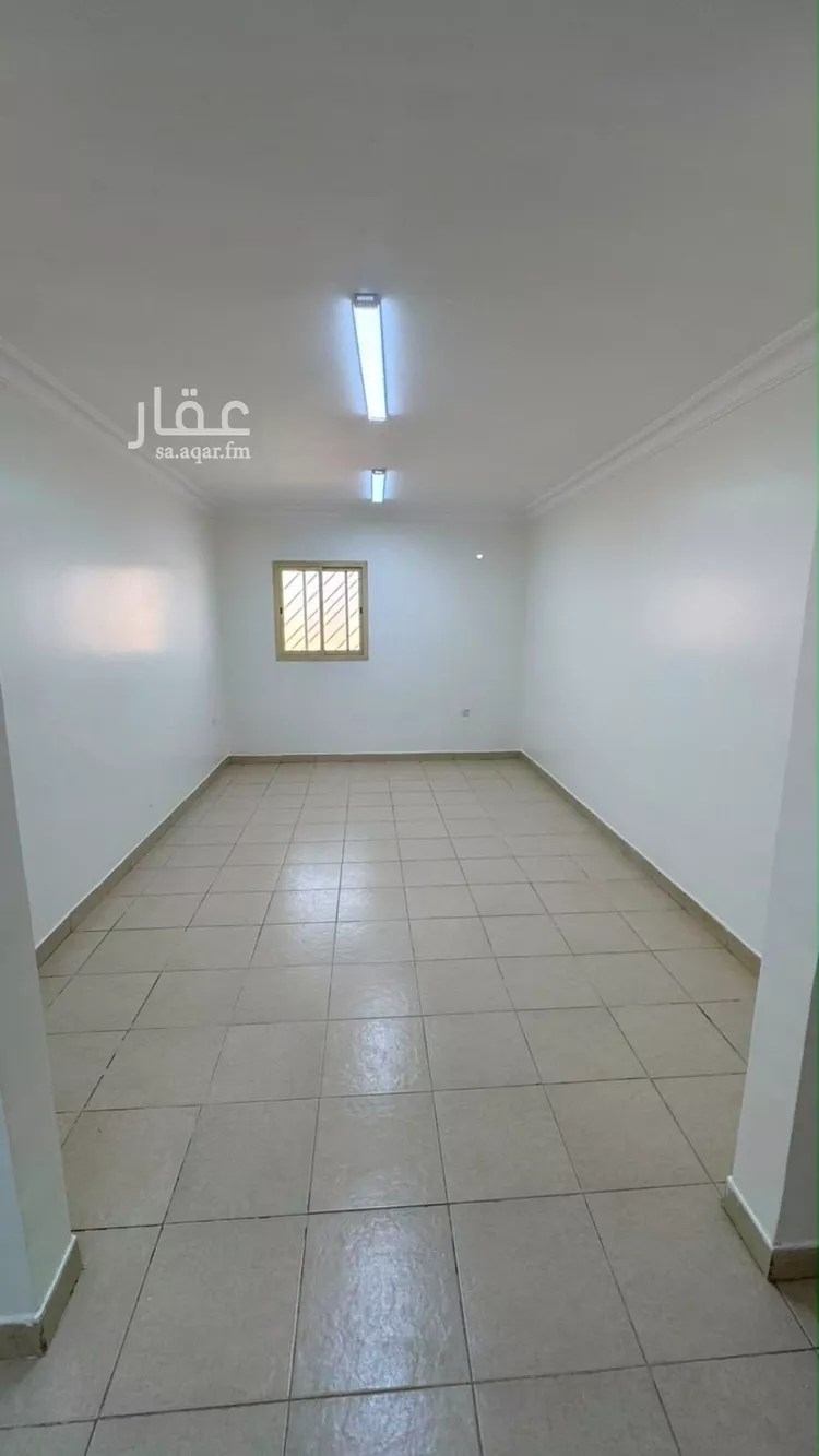 Apartment for Rent in Riyadh Dhahrat Laban صورة 5