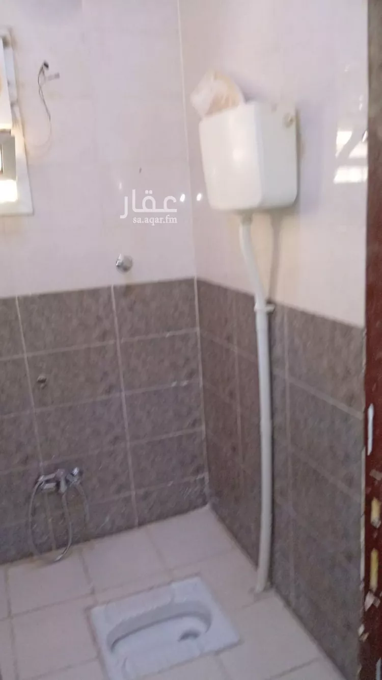 شقة للإيجار في شارع محمود الجويني, حي طويق, مدينة الرياض, منطقة الرياض صورة 2