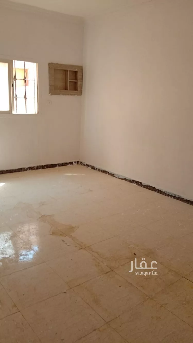 Apartment for Rent in Riyadh Tuwaiq