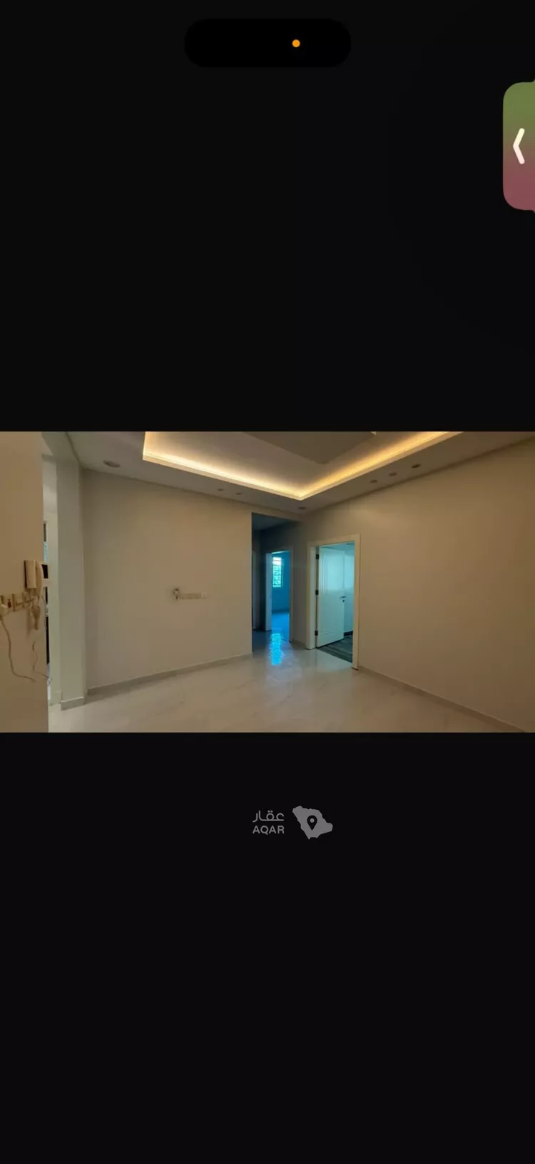 شقة للإيجار في شارع محمد علي علان, حي العارض, مدينة الرياض, منطقة الرياض 6