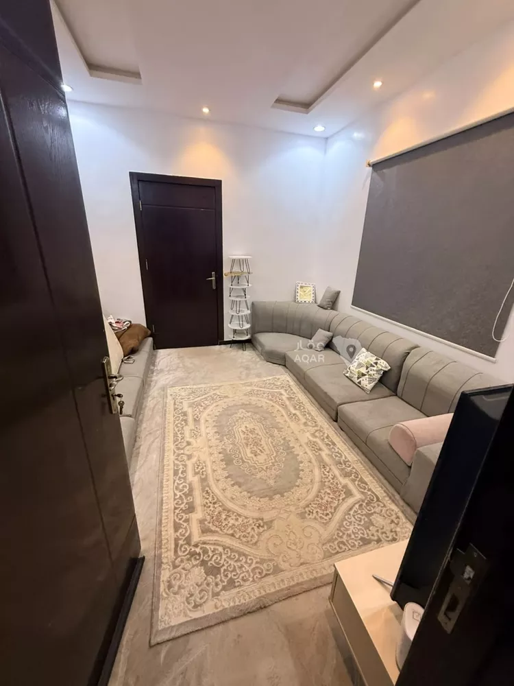 Villa for Rent in Riyadh Badr 17