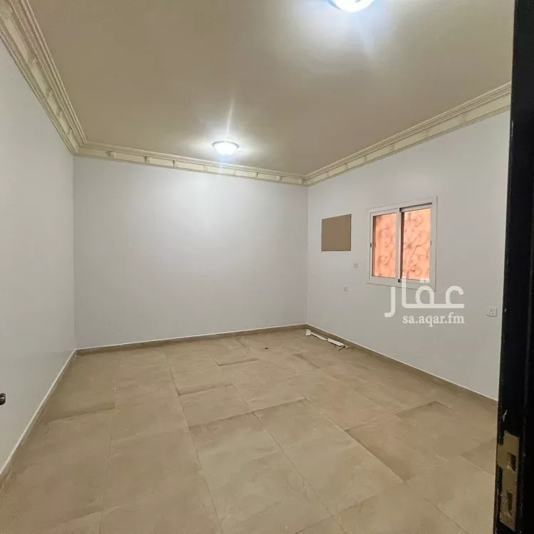 شقة للإيجار في شارع رقم 515, حي المونسية, مدينة الرياض, منطقة الرياض صورة 2