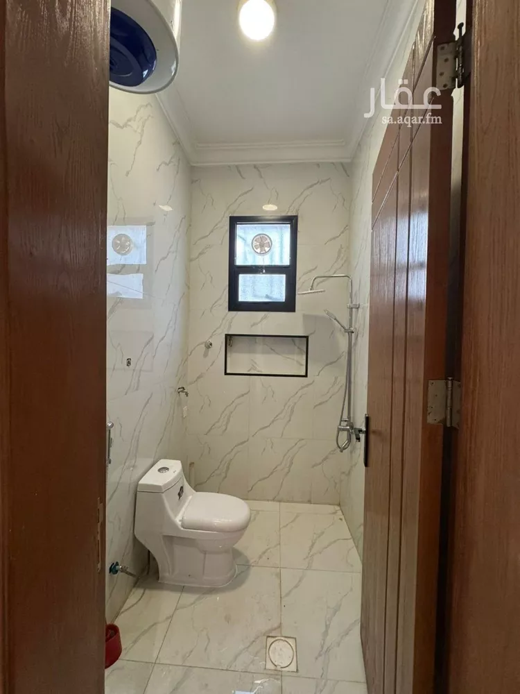 شقة للإيجار في شارع أبي أحمد القيسي, حي الرمال, مدينة الرياض, منطقة الرياض