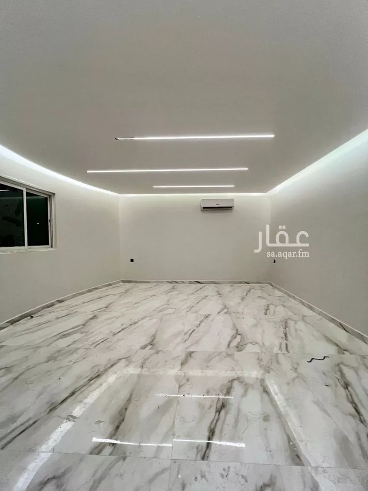 دور للإيجار في شارع أوس بن عوف, حي العقيق, مدينة الرياض, منطقة الرياض صورة 2