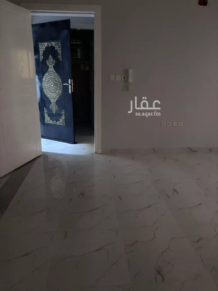 شقة للإيجار في شارع  عيسى ابن سلمان خليفه, حي المعيزيلة, مدينة الرياض, منطقة الرياض صورة 5