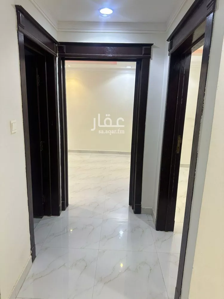 فيلا للإيجار في شارع وادي الحسنا, حي المهدية, مدينة الرياض, منطقة الرياض صورة 4