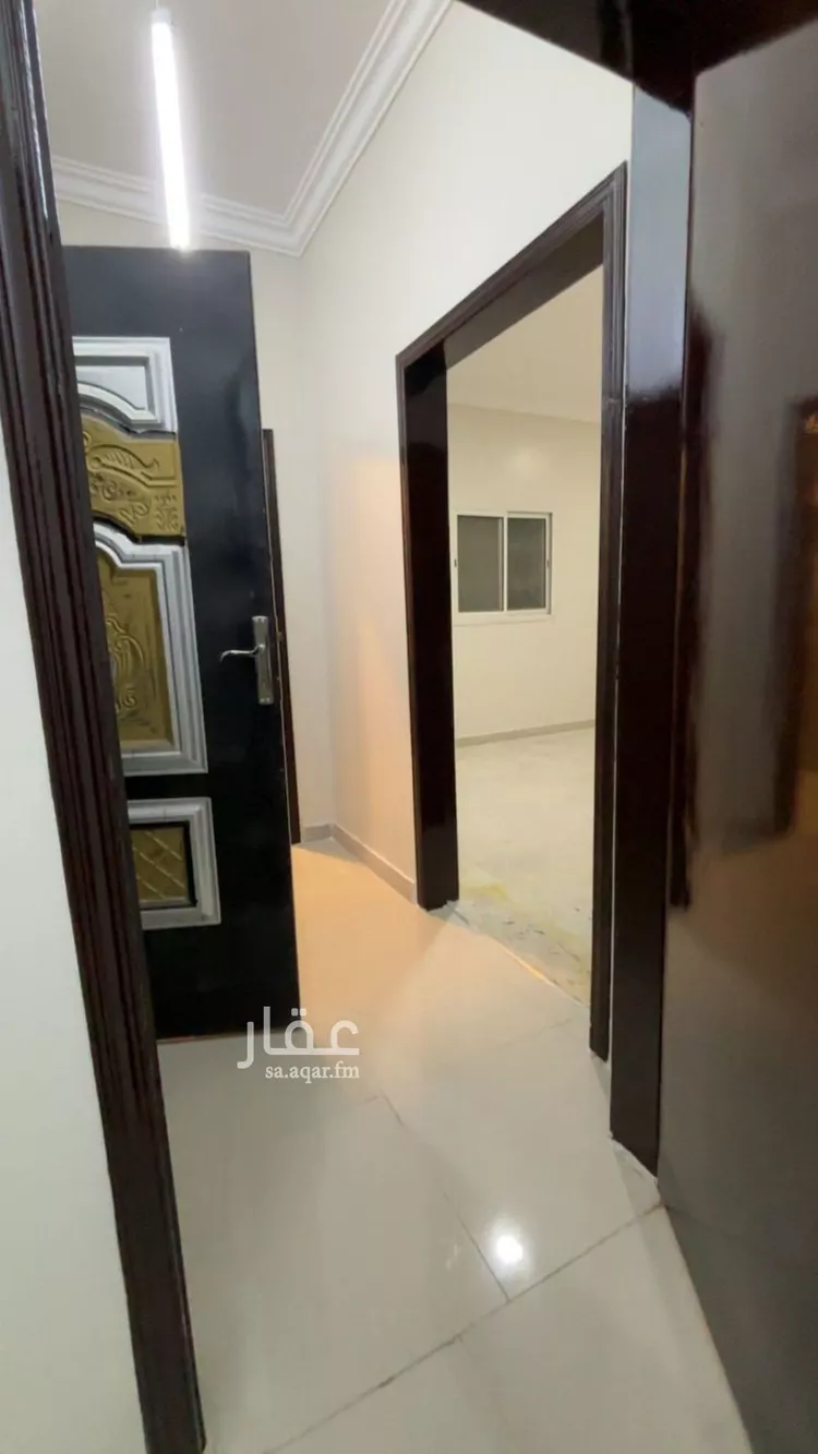 شقة للإيجار في شارع أبي أحمد القيسي, حي الرمال, مدينة الرياض, منطقة الرياض