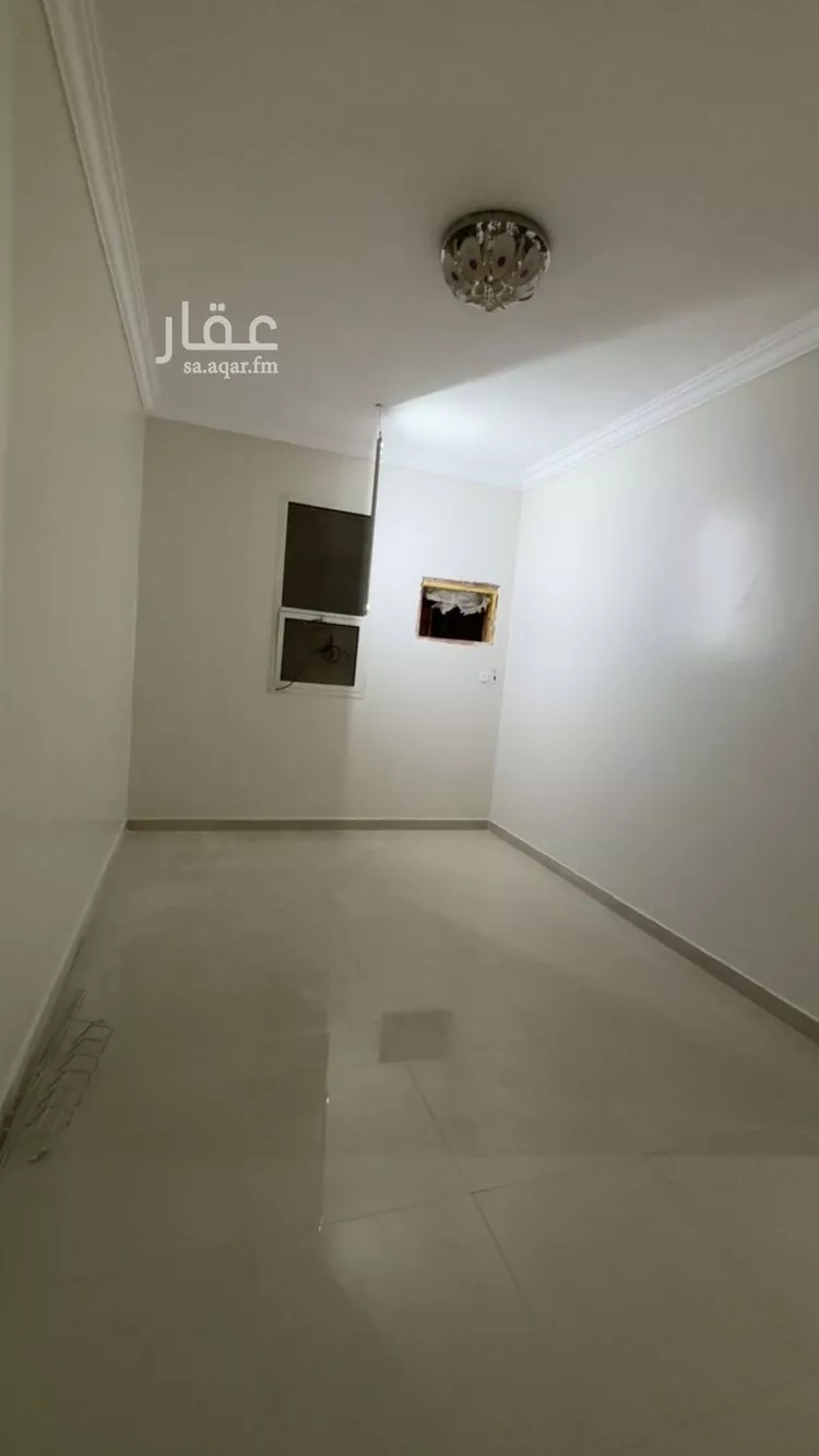 شقة للإيجار في شارع أبي أحمد القيسي, حي الرمال, مدينة الرياض, منطقة الرياض صورة 4