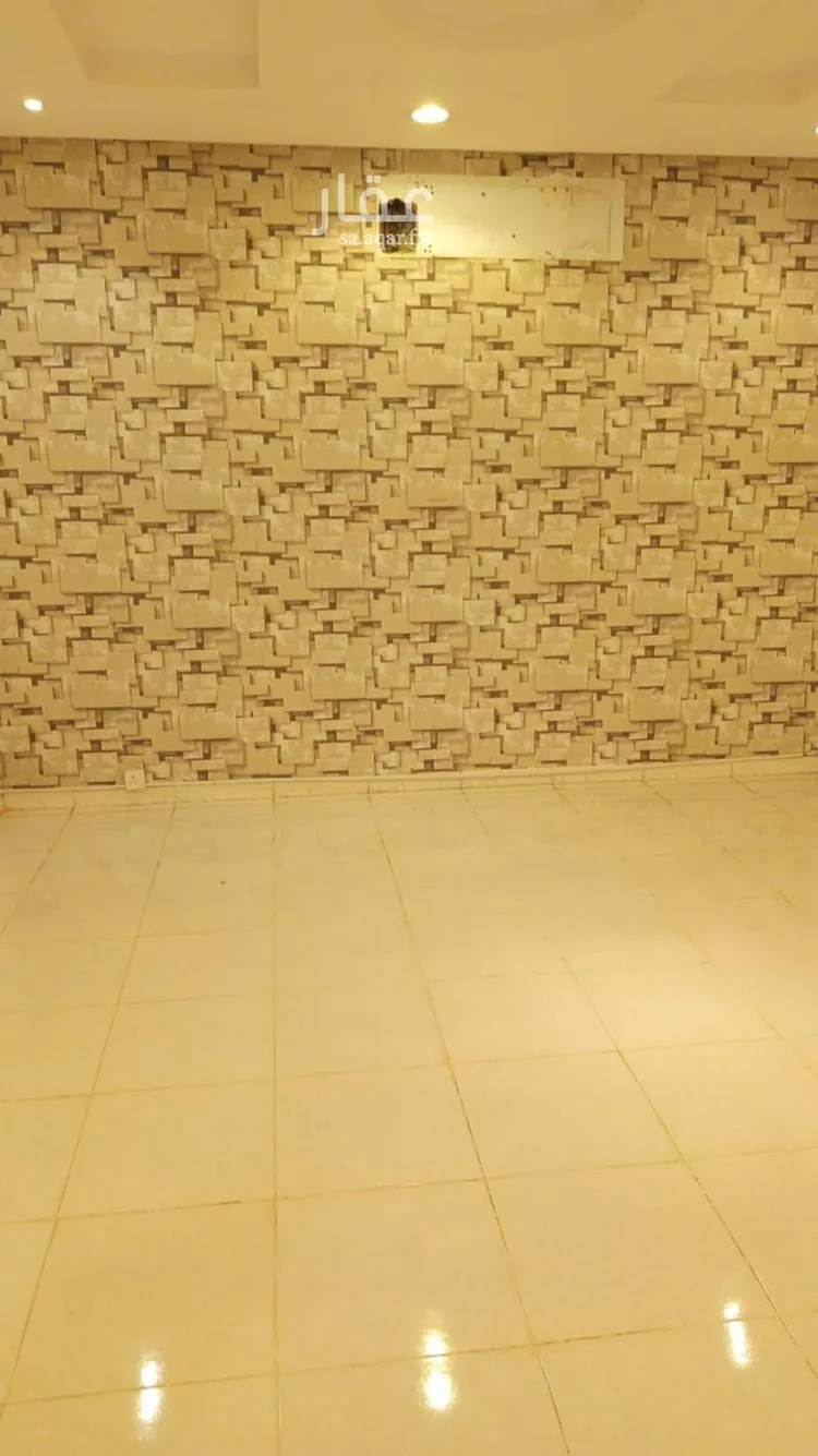 Apartment for Rent in Riyadh Al Munsiyah