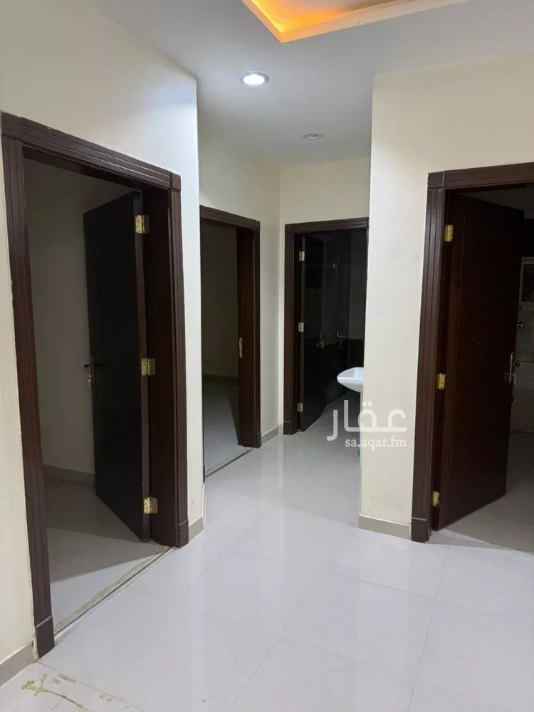 Apartment for Rent in Riyadh Okaz صورة 5