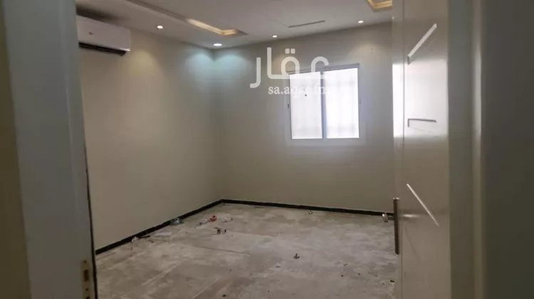 فيلا للإيجار في شارع بشير البصري, حي بدر, مدينة الرياض, منطقة الرياض صورة 3