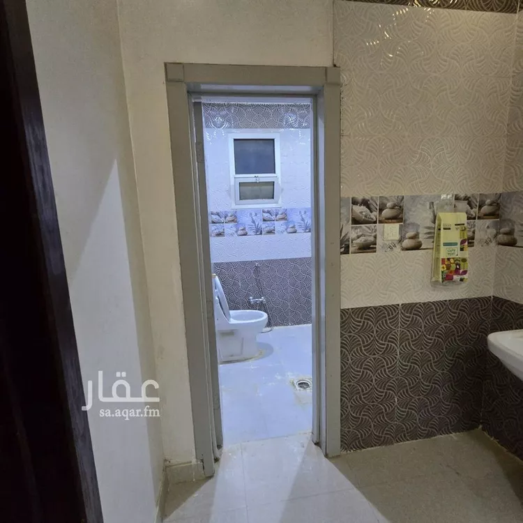 فيلا للإيجار في شارع عبدالرحمن الجبرتي, حي طويق, مدينة الرياض, منطقة الرياض صورة 3