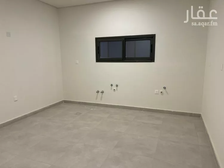 فيلا للإيجار في شارع عبدالباسط بن خليل, حي النرجس, مدينة الرياض, منطقة الرياض 1 صورة