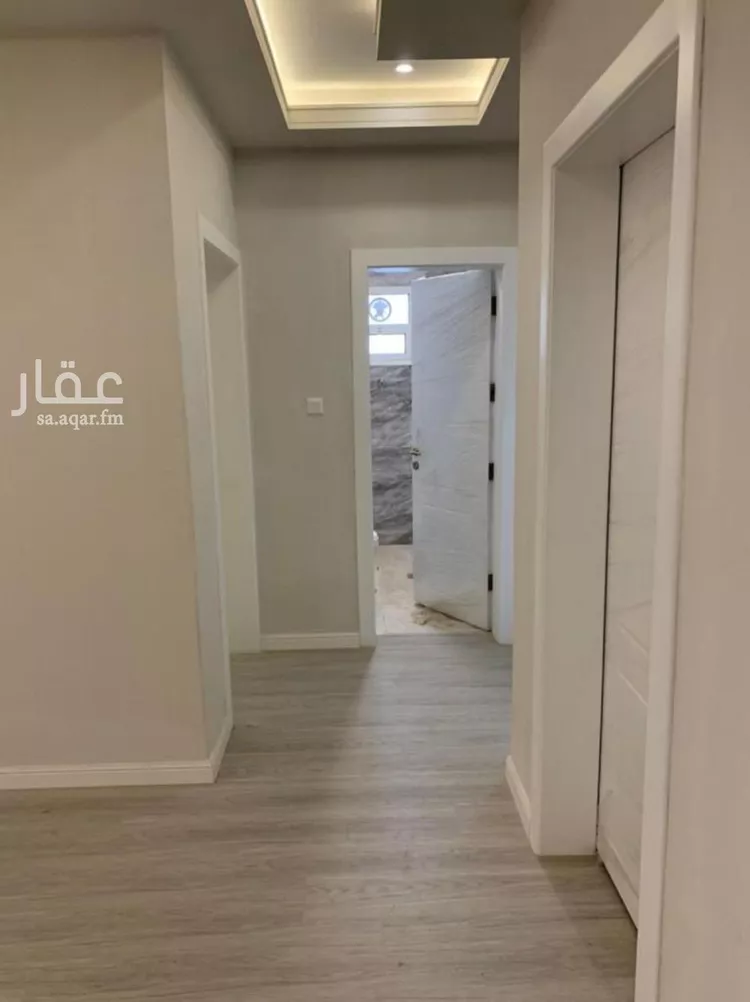 شقة للإيجار في شارع النبهان, حي ظهرة لبن, مدينة الرياض, منطقة الرياض صورة 2
