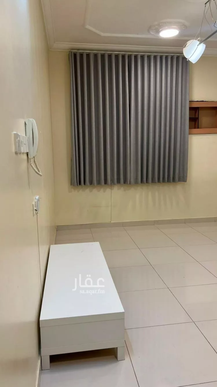 شقة للإيجار في شارع النبهان, حي ظهرة لبن, مدينة الرياض, منطقة الرياض