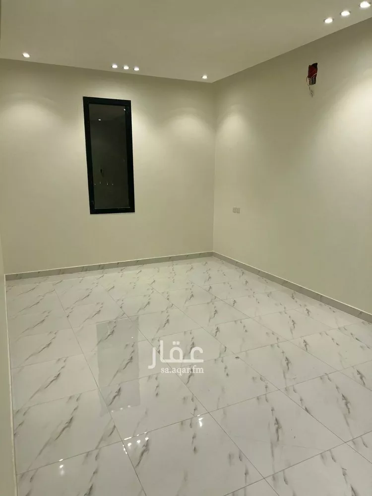 شقة للإيجار في شارع أبي عبدالله الجمحي, حي العارض, مدينة الرياض, منطقة الرياض صورة 2