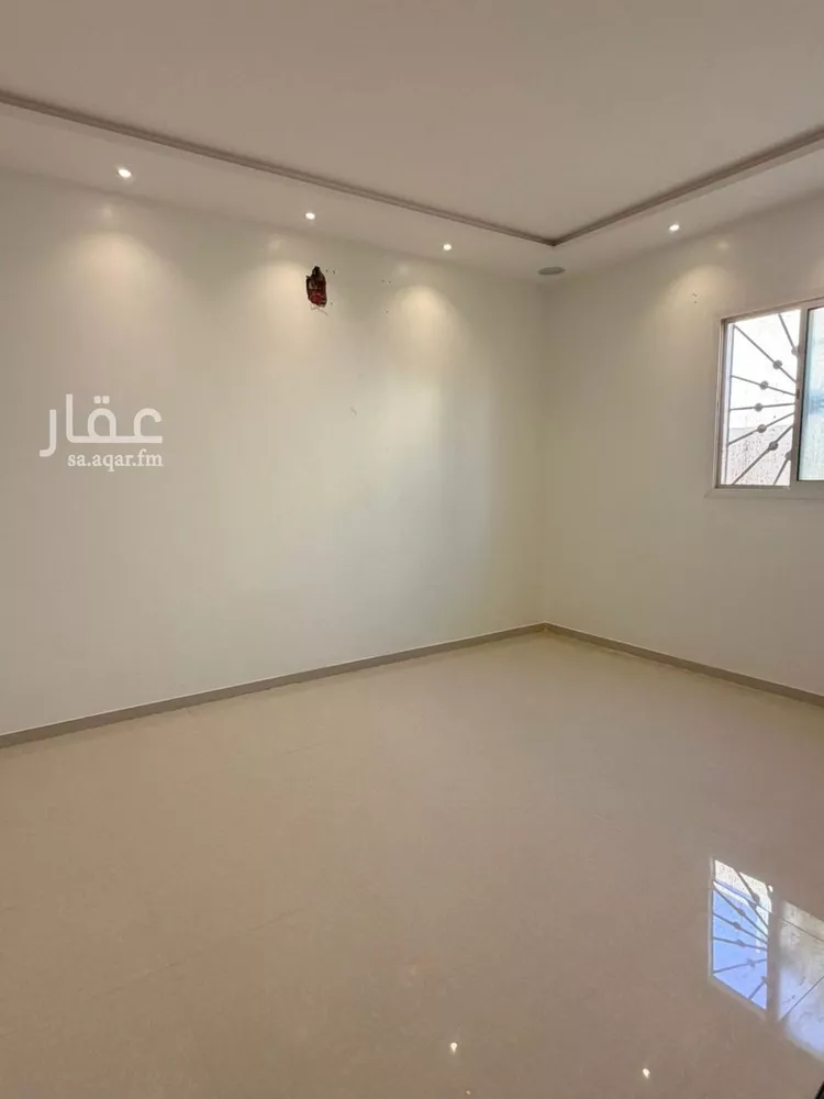 شقة للإيجار في شارع جعفر السقاف, حي طويق, مدينة الرياض, منطقة الرياض صورة 5