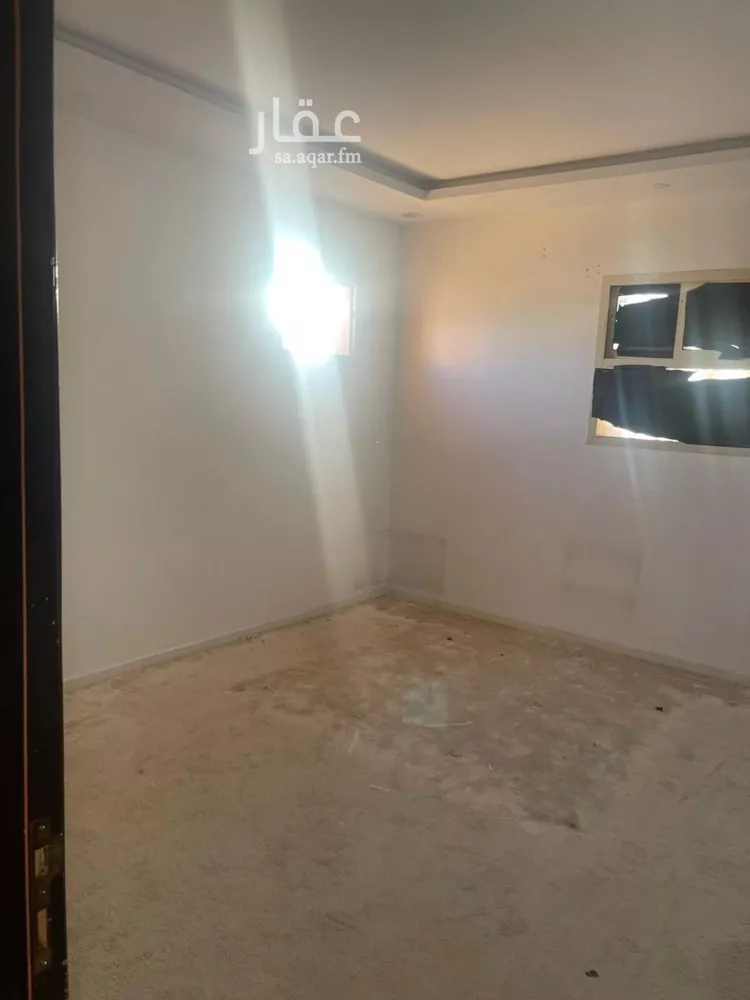 Apartment for Rent in Riyadh Tuwaiq صورة 3