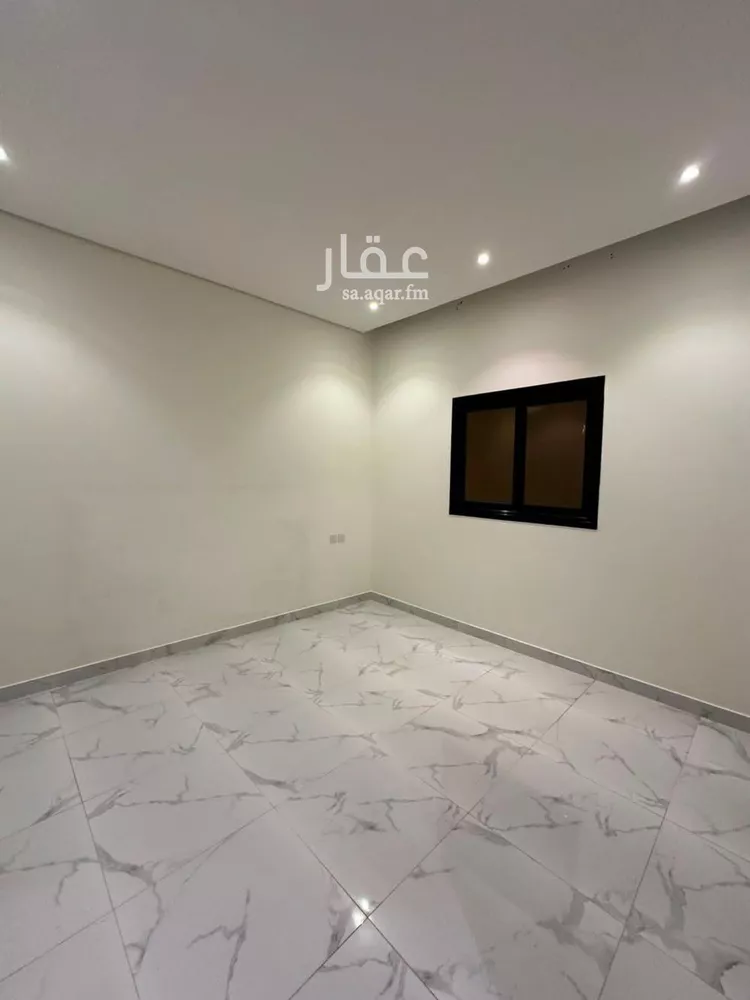 Apartment for Rent in Riyadh Al Arid صورة 5