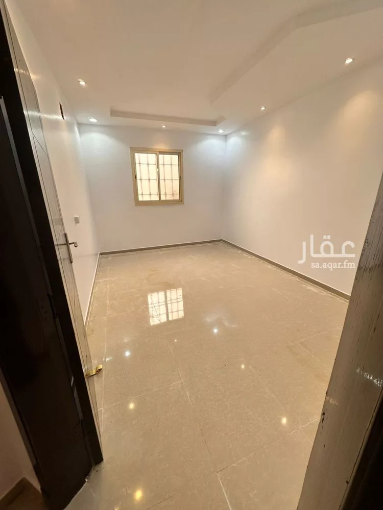 Apartment for Rent in Riyadh Dhahrat Laban صورة 5