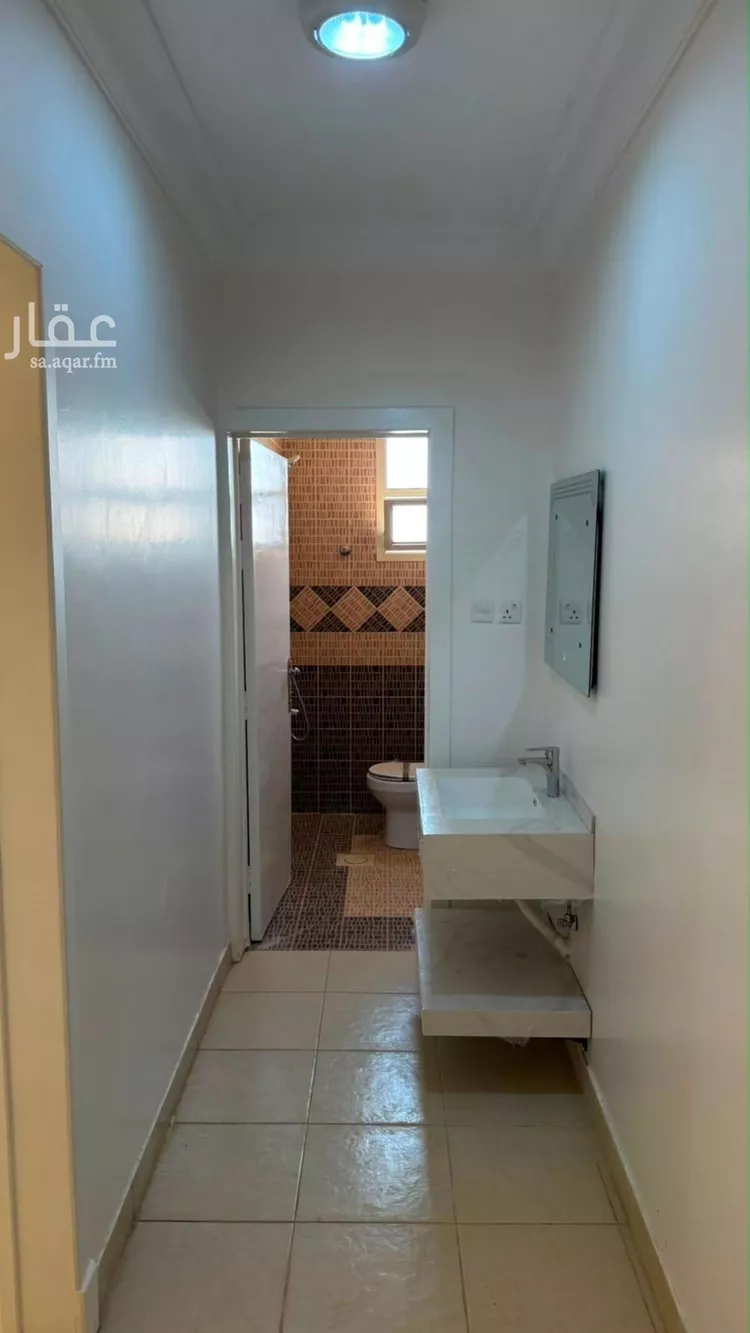 Apartment for Rent in Riyadh Dhahrat Laban صورة 3