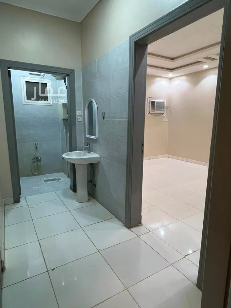 شقة للإيجار في شارع الفخر الأصبهاني, حي السعادة, مدينة الرياض, منطقة الرياض صورة 3