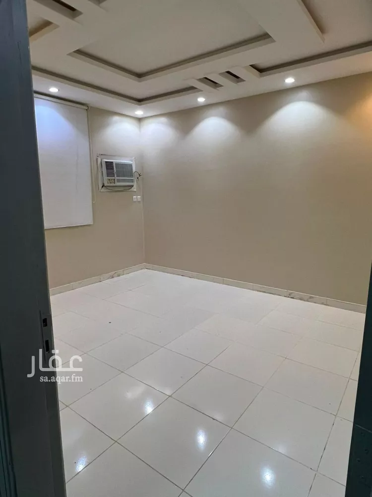 شقة للإيجار في شارع الفخر الأصبهاني, حي السعادة, مدينة الرياض, منطقة الرياض صورة 4